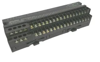 Mitsubishi Electric AJ65SBTB1-32DT2 — PLC I/O & Expansion Modules