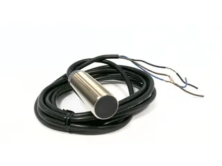 Schneider Electric XS618B1NAL2 — Proximity Sensors