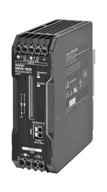Omron S8VKR20