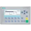 Siemens 6AV66470AH113AX1 (image 2)