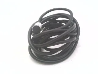Schneider Electric XS1N12PA349L1 — Proximity Sensors