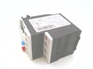 Siemens 3RU1116-1KB0