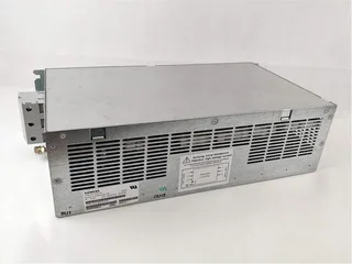 Siemens 6SL3000-0BE25-5AA0