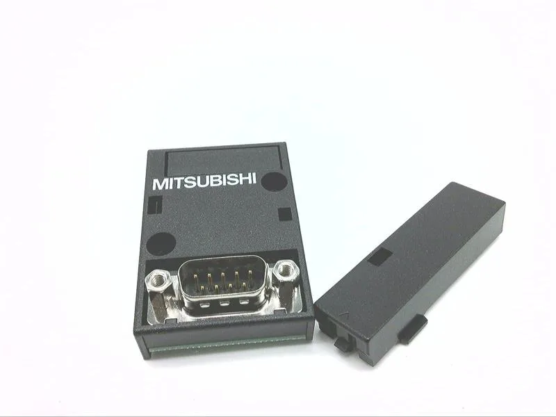 Mitsubishi Electric FX3G-232-BD (image 3)