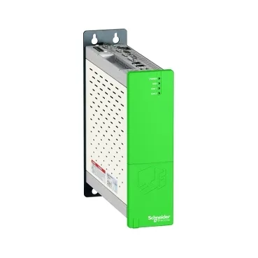 Schneider Electric HMIBUFND1PF1 (image 2)