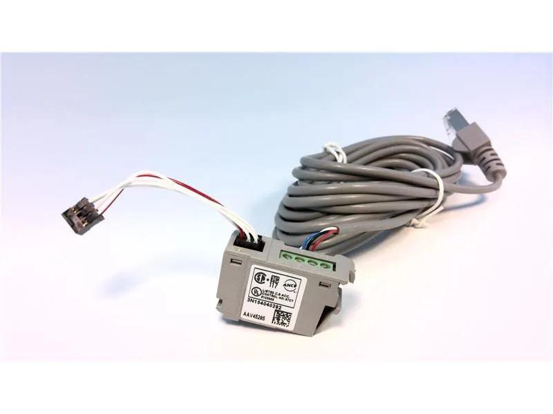 Schneider Electric LV434202 (image 3)