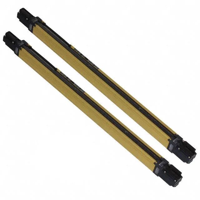 Panasonic Industrial SF4B-F79(V2) — Safety Light Curtains