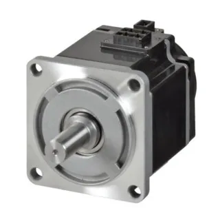 Omron R88A-CA1A001-5SF-E