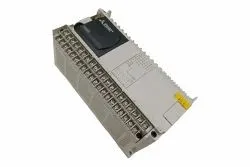 Mitsubishi Electric FX3GA-60MT-CM (image 2)