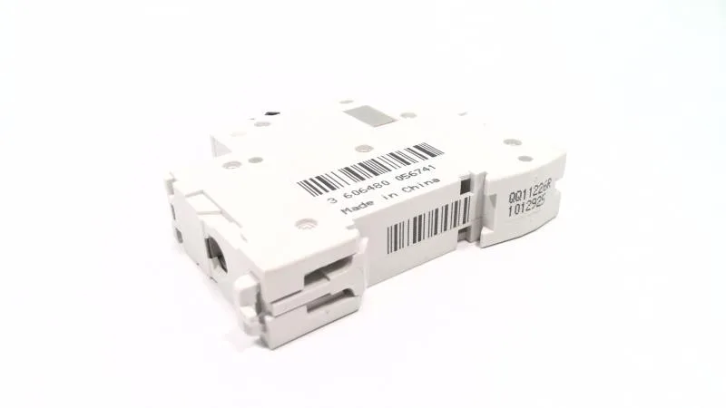 Schneider Electric MGN61501 (image 5)
