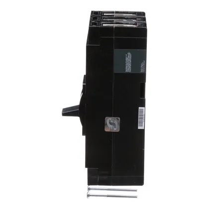 Schneider Electric Q4L3400 (image 3)