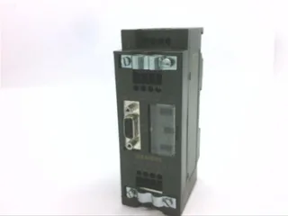 Siemens 6ES7972-0AA01-XA0