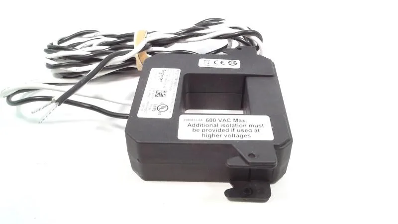Schneider Electric METSECTSP5A2030U (image 2)