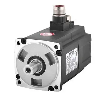 Siemens 1FL6044-1AF61-2LB1 (image 2)