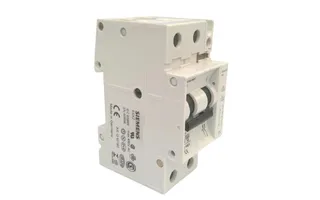 Siemens 5SX22-C20