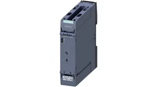 Siemens 3RP2560-1SW30