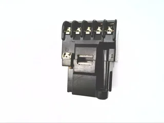 Fuji Electric SRCA3631-055A — Contactors (image 2)