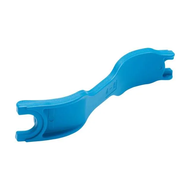 Festo QSO — Pneumatics