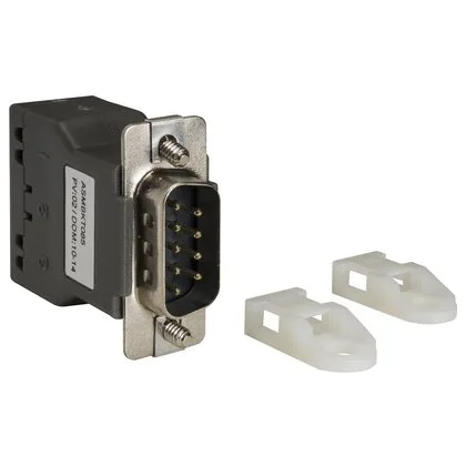 Schneider Electric ASMBKT085