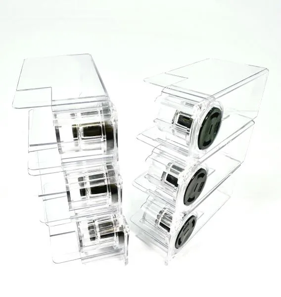 Schneider Electric LA9F703 (image 3)