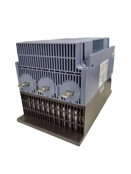 Siemens 3RW5235-6AC14 — Soft Starters (image 4)