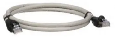 Schneider Electric VW3A1104R10