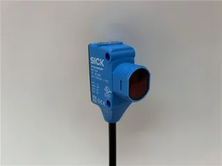 HL18G-B4B3BP