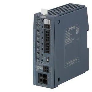 Siemens 6EP4438-7FB00-3DX0