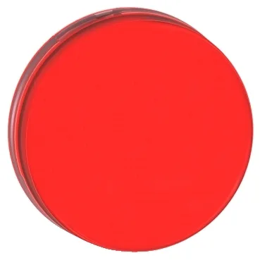Schneider Electric ZB7EV04PS — Emergency Stop Pushbuttons