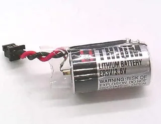 Omron R88A-BAT01W