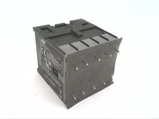 ABB B7-40-00-P85 — Contactors (image 2)