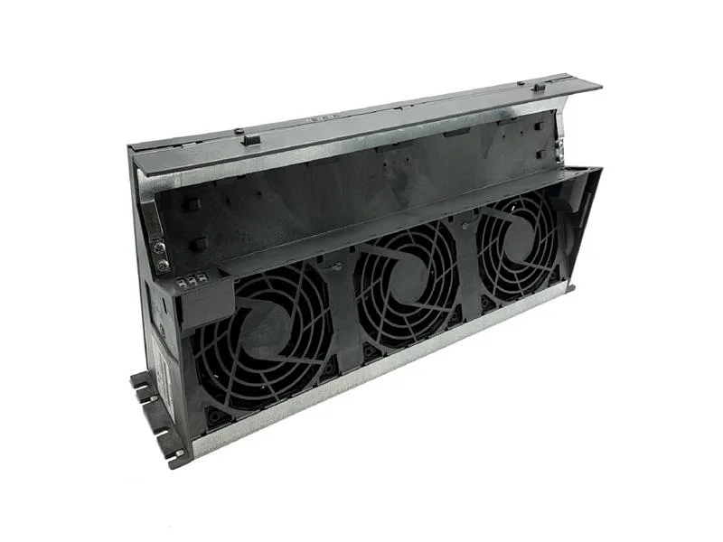 Siemens 6ES7408-1TA01-0XA0 — PLC I/O & Expansion Modules (image 2)
