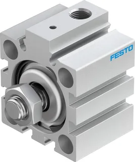 Festo AEVC-32-10-A-P-A