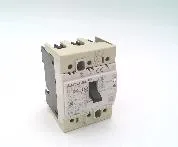 Mitsubishi Electric NV30-FAU2P15A30