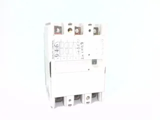 ABB 1SDA051235R1 — Molded Case Circuit Breakers (MCCB) (image 3)