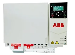 ABB ACS380-040N-032A-2