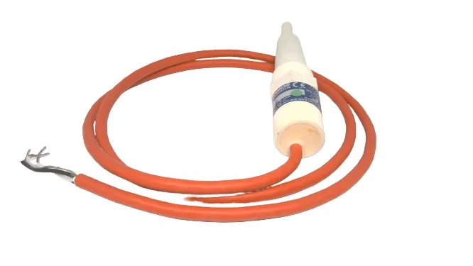 Siemens 7ML1813-1AA1 — Level Transmitters (image 2)