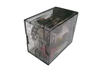 Fuji Electric HH54PW-L AC200V