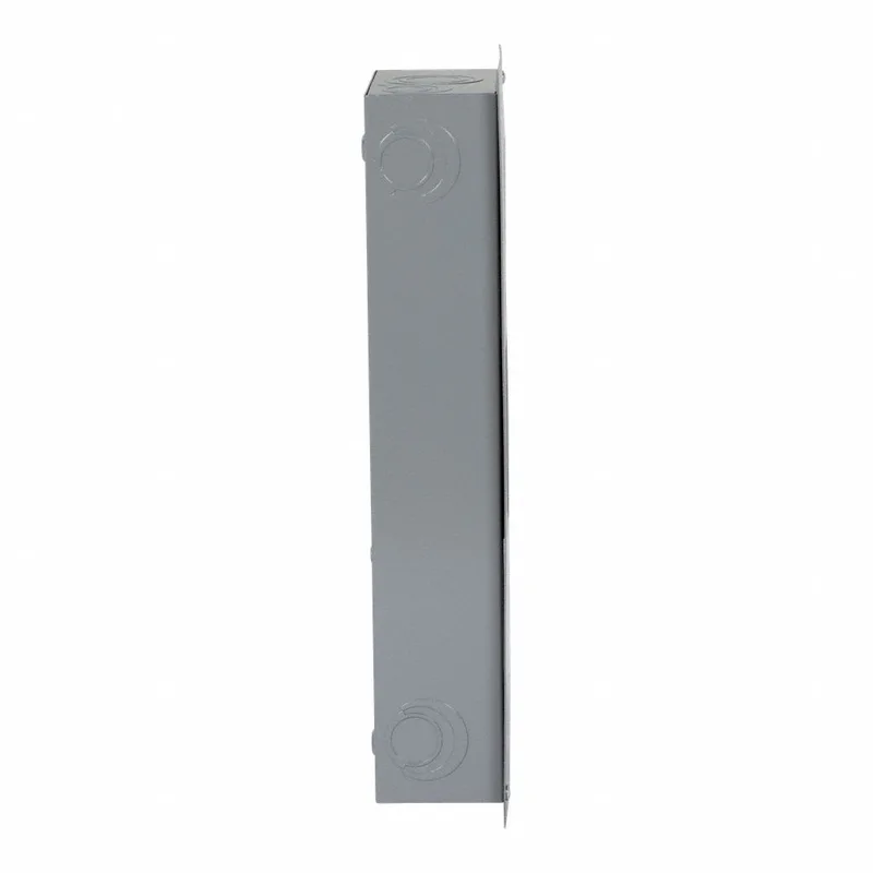 Schneider Electric Q23225NF (image 5)