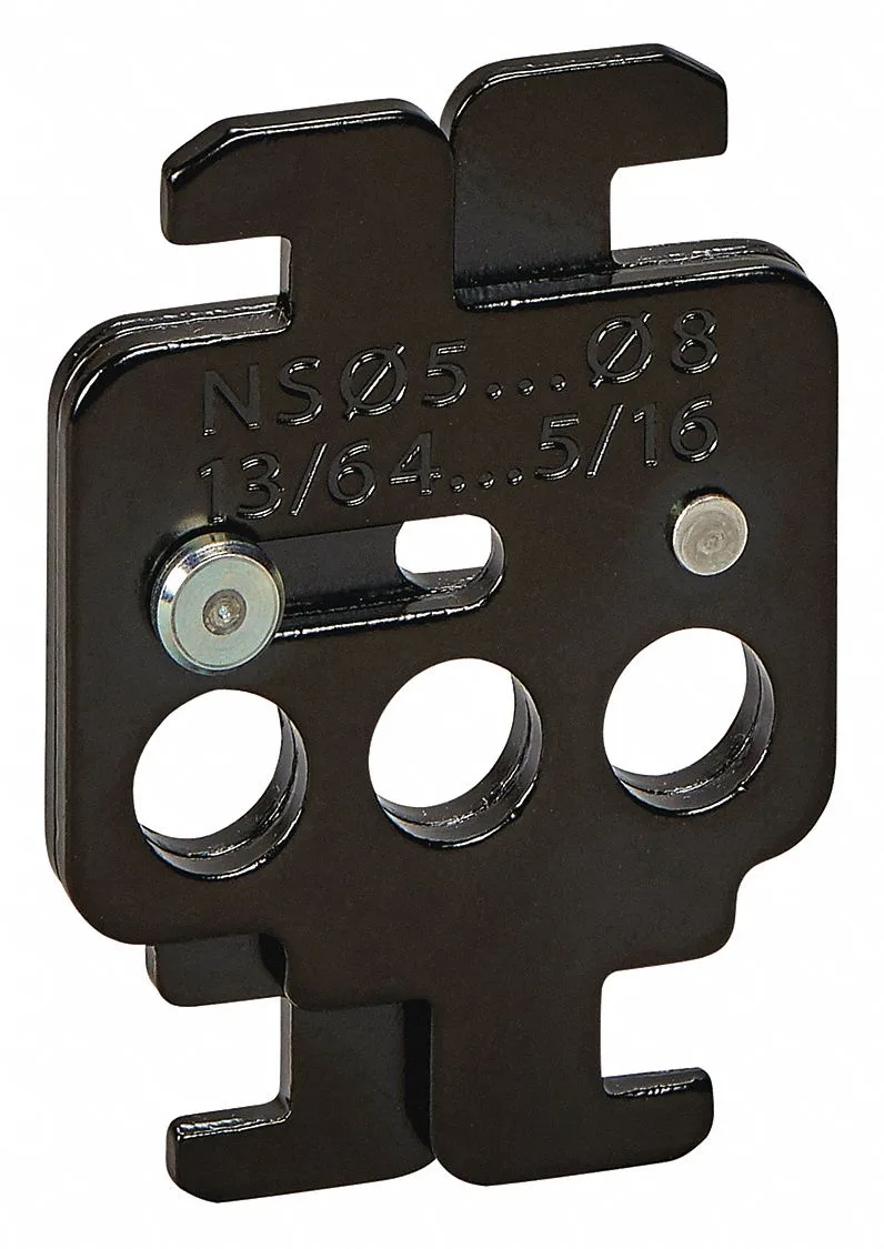 Schneider Electric 29370 (image 3)