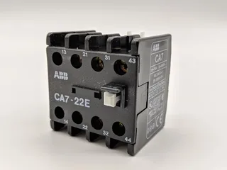 ABB GJL2801315R0001