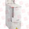 ABB ACS355-03U-03A3-4 (image 2)