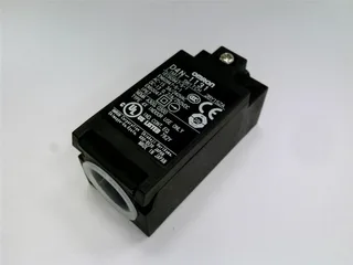 Omron D4N-1131