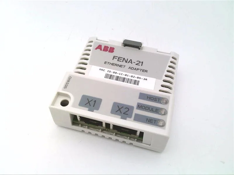 ABB FENA-21 (image 3)