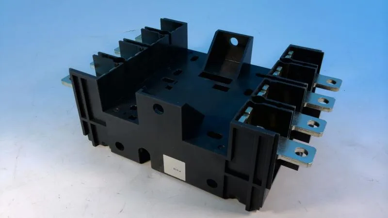 Schneider Electric LV429267 (image 4)