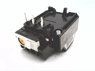 Fuji Electric 4NK0HT