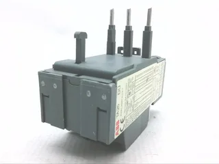 ABB TA25DU-2.2-3.1 — Overload Relays (image 2)