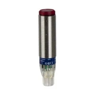 Schneider Electric XUB0SKSNM12T — Photoelectric Sensors (image 2)