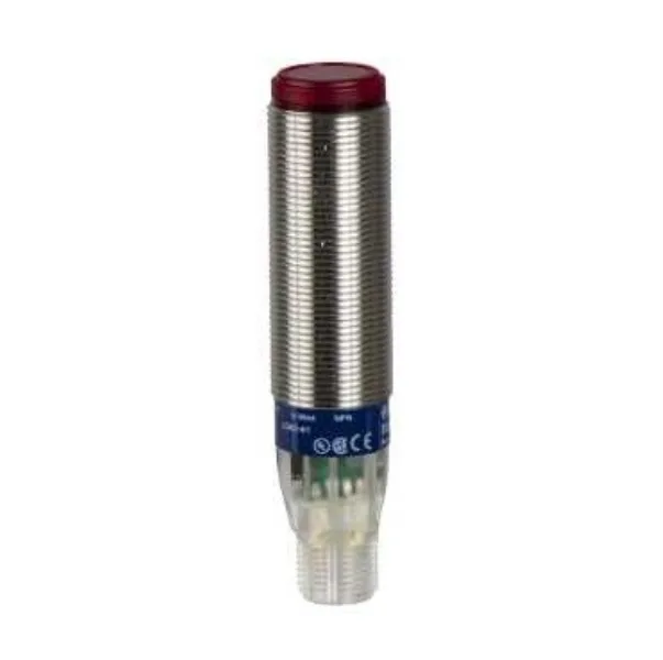 Schneider Electric XUB0SKSNM12T — Photoelectric Sensors (image 2)