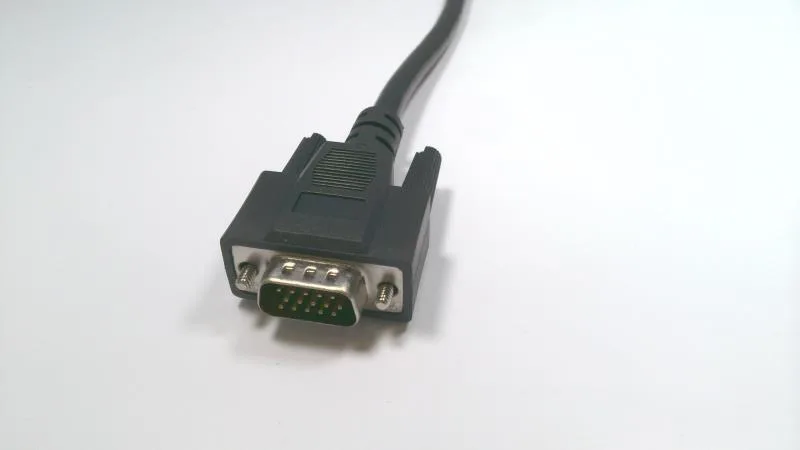 SICK YF2AAD-050VD5MHDAC — Photoelectric Sensors (image 2)